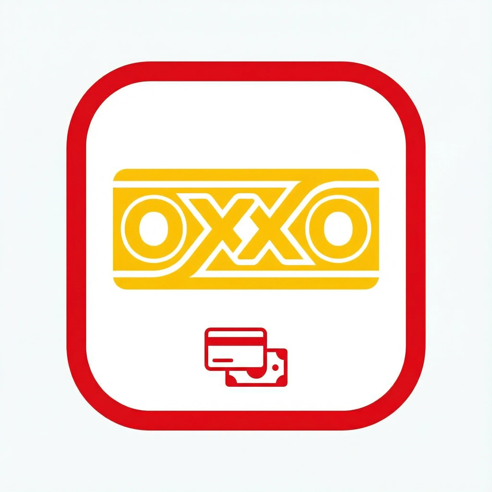 OXXO